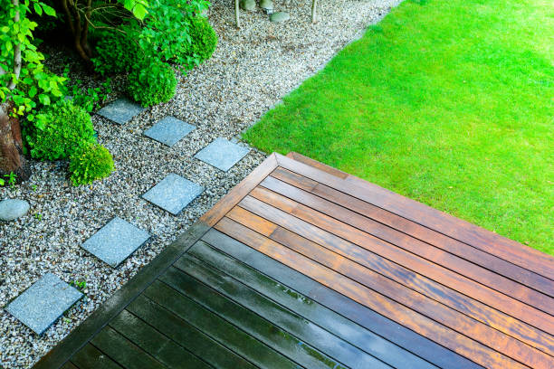 Best Machinery and Equipment Cleaning  in Green Meadows, OH